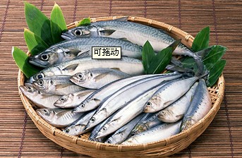 遠(yuǎn)離近視的5類(lèi)食品